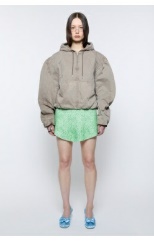 Acne Studios A90645Z79